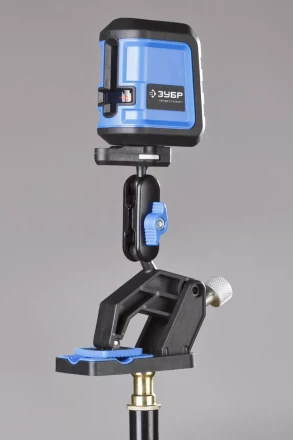 Держатели для лазерных приборов серия ПРОФЕССИОНАЛ купить в Муравленко