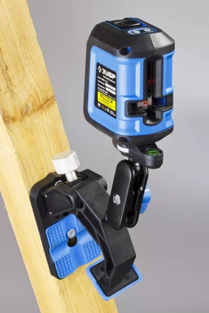 Держатели для лазерных приборов серия ПРОФЕССИОНАЛ купить в Муравленко