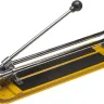 Плиткорез STAYER "STANDARD", 330мм 3303-33 купить в Муравленко