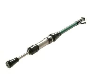 Пневмотрамбовка ПТ-4 купить в Муравленко