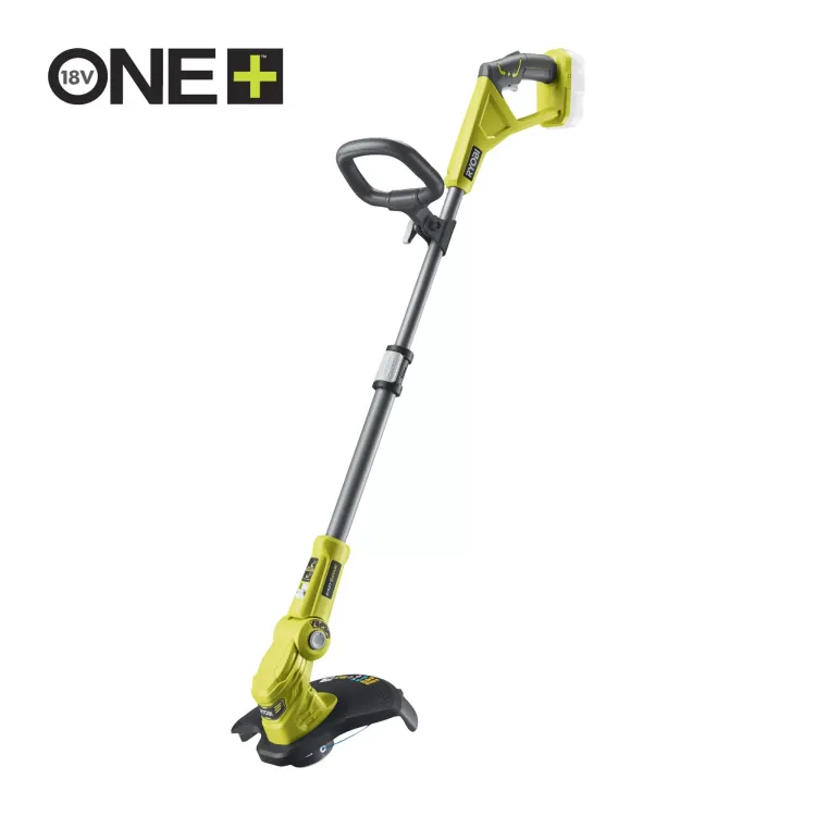 Ryobi Аккумуляторный триммер 18 В ONE OLT1832 купить в Муравленко