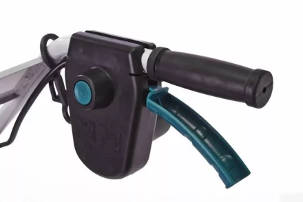 Электрический культиватор Hyundai Т 2000Е купить в Муравленко