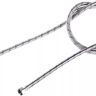 Подводка гибкая STAYER для воды, оплетка из нержавеющей стали, г/г 1/2" - 2м 51015-G/G-200 купить в Муравленко