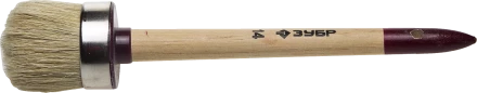 Кисти круглые УНИВЕРСАЛ серия МАСТЕР купить в Муравленко