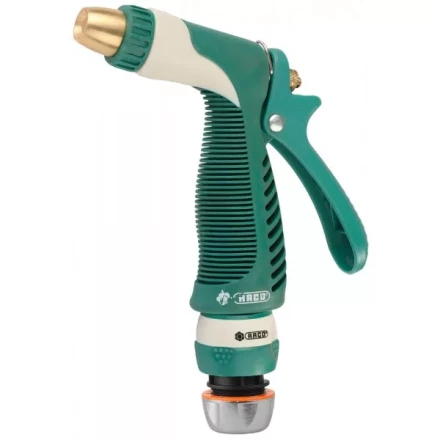 Пистолет-распылитель RACO &quot;Profi-Plus&quot; металлический, с соединителем, 1/2&quot; 4256-55/325C купить в Муравленко