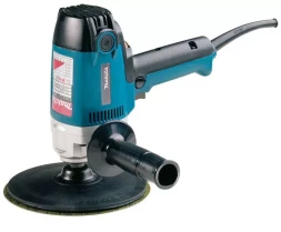 Шлифмашина полировальная Makita ПШМ GV7000C