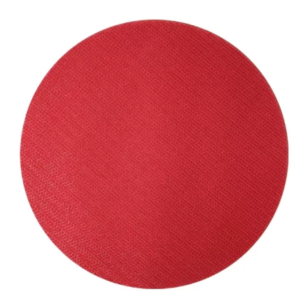 Насадка для УШМ NR125*M14*2 купить в Муравленко