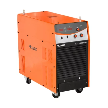 Сварочный автомат Сварог MZ1250 (М310) купить в Муравленко