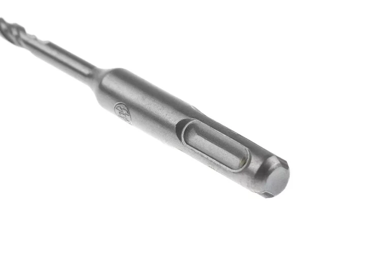 Бур HAMMER Ф5х110мм SDS Plus (201-105) купить в Муравленко