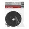 Тарелка опорная HAMMER PD M14 RB 125 мм (227-004) купить в Муравленко