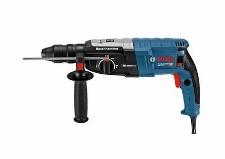 Перфоратор BOSCH GBH 2-28 F (0.611.267.600) купить в Муравленко