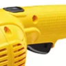 Шлифмашина  УШМ DeWalt DWE 492 купить в Муравленко