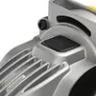 Шлифмашина  УШМ DeWalt DWE 492 купить в Муравленко