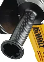 Шлифмашина  УШМ DeWalt DWE 492 купить в Муравленко