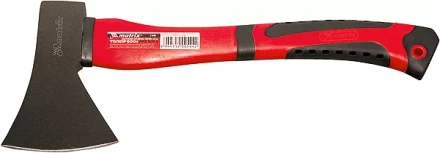 Топор 1000 г фибергласовое топорище MATRIX 21649 купить в Муравленко