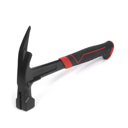 Молоток кровельщика цельнокованый МКК-600 КВТ купить в Муравленко