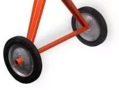 Бетоносмеситель PATRIOT BM 150 С купить в Муравленко