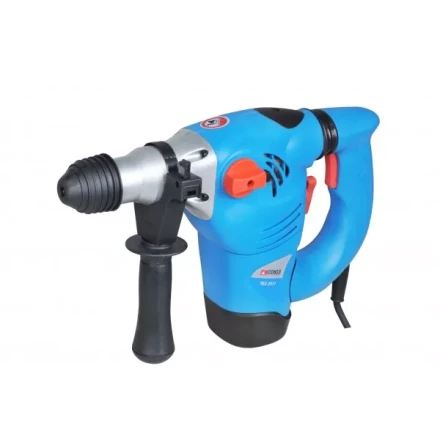 Перфоратор СОЮЗ ПЕС-2517 купить в Муравленко