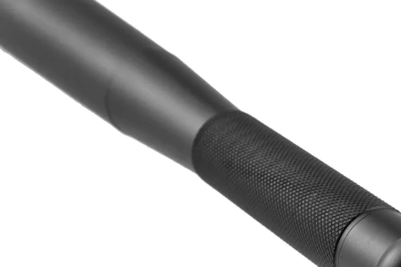 Фонарь-бита TESLA LB-40 33х400 мм купить в Муравленко