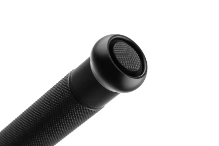 Фонарь-бита TESLA LB-40 33х400 мм купить в Муравленко