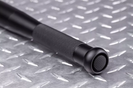 Фонарь-бита TESLA LB-40 33х400 мм купить в Муравленко