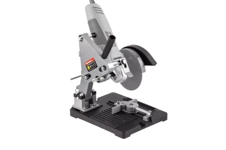 Стойка HAMMER STB125 купить в Муравленко