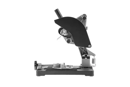 Стойка HAMMER STB125 купить в Муравленко