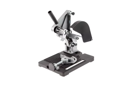 Стойка HAMMER STB125 купить в Муравленко