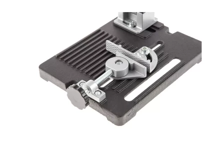 Стойка HAMMER STB125 купить в Муравленко