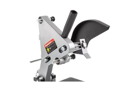 Стойка HAMMER STB125 купить в Муравленко