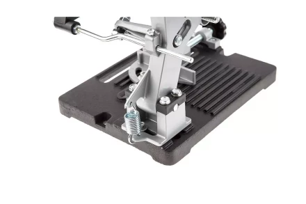 Стойка HAMMER STB125 купить в Муравленко