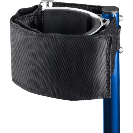 ЗУБР Гулливер, 610 - 1020 мм, строительные ходули, Профессионал (10324) купить в Муравленко