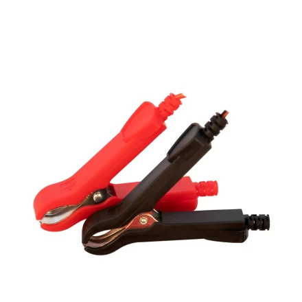 Зарядное устройство KVAZARRUS InForcer 4A FoxWeld купить в Муравленко