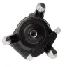 Лазерный уровень ML 06 Green, 30 м, 520 нм, аккумулятор Li 2800 мАч, резьба 5/8" Matrix 35067 купить в Муравленко