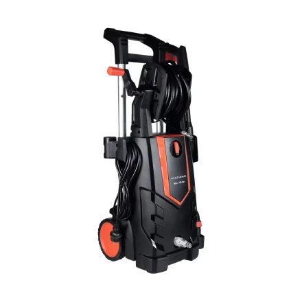 Мойка высокого давления Kvazarrus K 5 Standart купить в Муравленко