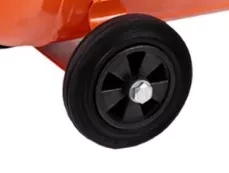 Компрессор масляный поршневой ременной PATRIOT REMEZA СБ 4/С-50 LH 20 A купить в Муравленко