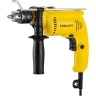 Дрель ударная SDH 700-RU STANLEY купить в Муравленко