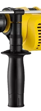 Дрель ударная SDH 700-RU STANLEY купить в Муравленко