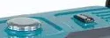 Бензиновый генератор Makita EG 5550A купить в Муравленко