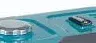 Бензиновый генератор Makita EG 5550A купить в Муравленко