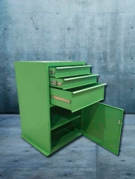 Подставка Т2