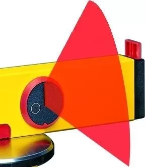 Уровень лазерный тип LA-P+L Complete Set  14144  STABILA купить в Муравленко