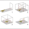 Уровень лазерный тип LA-P+L Complete Set  14144  STABILA купить в Муравленко