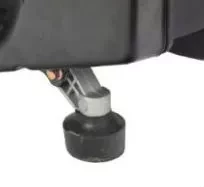 Бензогенератор инверторный Patriot SRGE-1000iT купить в Муравленко