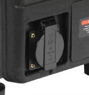 Бензогенератор инверторный Patriot SRGE-1000iT купить в Муравленко