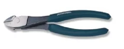 Бокорезы 8&quot; P038 Jonnesway 47117 купить в Муравленко