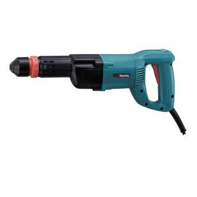 Легкий отбойный молоток Makita HK0500 (электрический) купить в Муравленко