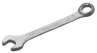 Ключ комбинированный 17x17 Гост 1465-80