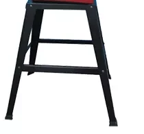 Пила ленточная RD-BS152 RedVerg купить в Муравленко