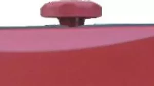 Пила ленточная RD-BS152 RedVerg купить в Муравленко